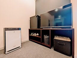 Kanazawa Station Hotel