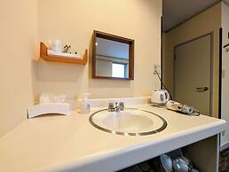 Kanazawa Station Hotel