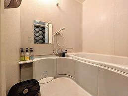 Kanazawa Station Hotel