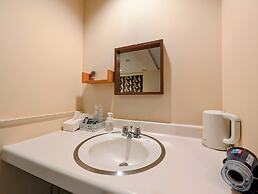 Kanazawa Station Hotel