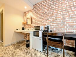 Kanazawa Station Hotel