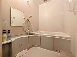 Kanazawa Station Hotel