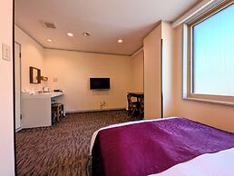 Kanazawa Station Hotel