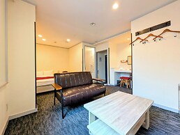 Kanazawa Station Hotel