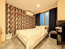 Kanazawa Station Hotel