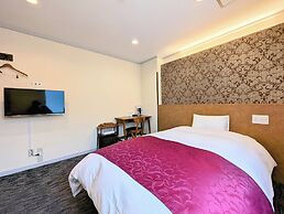 Kanazawa Station Hotel