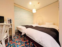 Kanazawa Station Hotel