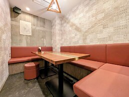 Kanazawa Station Hotel