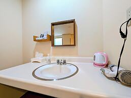 Kanazawa Station Hotel