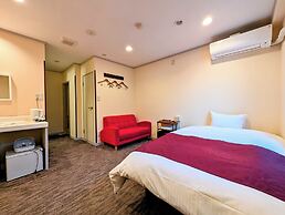 Kanazawa Station Hotel