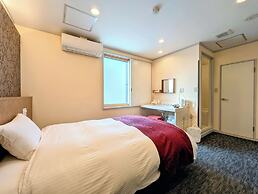 Kanazawa Station Hotel