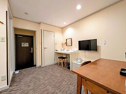 Kanazawa Station Hotel