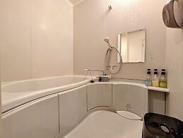 Kanazawa Station Hotel