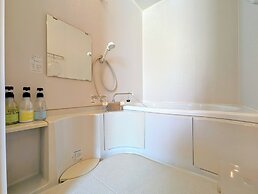 Kanazawa Station Hotel