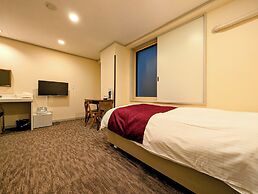 Kanazawa Station Hotel