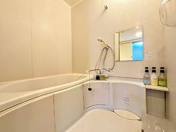 Kanazawa Station Hotel