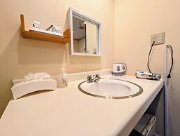 Kanazawa Station Hotel