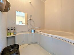 Kanazawa Station Hotel