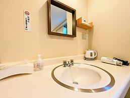 Kanazawa Station Hotel