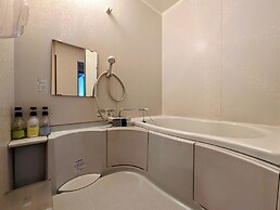 Kanazawa Station Hotel