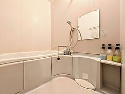 Kanazawa Station Hotel