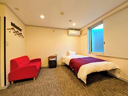 Kanazawa Station Hotel