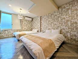 Kanazawa Station Hotel