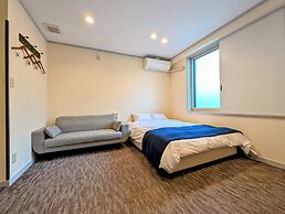 Kanazawa Station Hotel