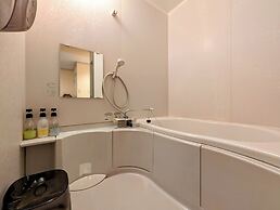 Kanazawa Station Hotel