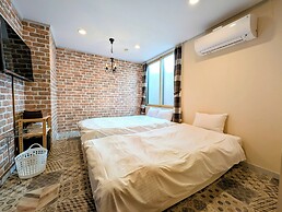 Kanazawa Station Hotel