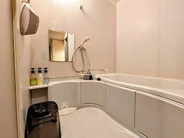 Kanazawa Station Hotel