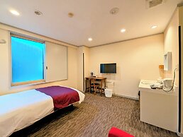 Kanazawa Station Hotel