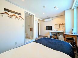 Kanazawa Station Hotel