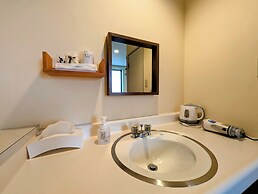 Kanazawa Station Hotel