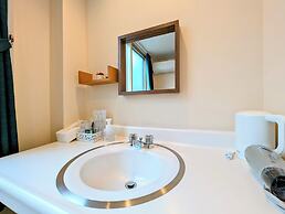 Kanazawa Station Hotel