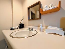 Kanazawa Station Hotel