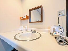 Kanazawa Station Hotel