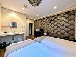 Kanazawa Station Hotel