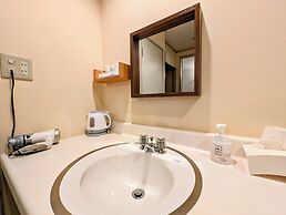 Kanazawa Station Hotel