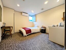 Kanazawa Station Hotel