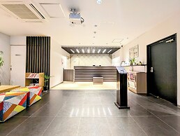 Kanazawa Station Hotel