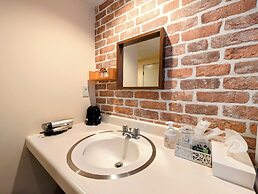 Kanazawa Station Hotel