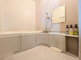 Kanazawa Station Hotel