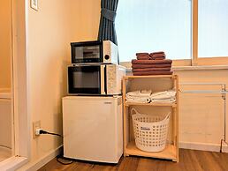 Kanazawa Station Hotel