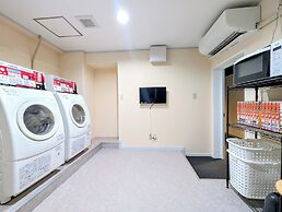 Kanazawa Station Hotel