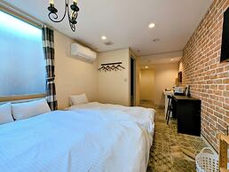 Kanazawa Station Hotel