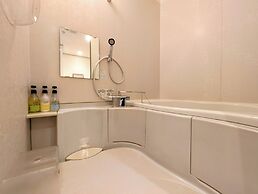 Kanazawa Station Hotel