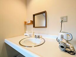 Kanazawa Station Hotel