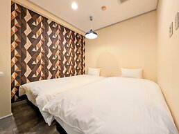 Kanazawa Station Hotel