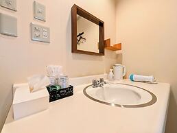 Kanazawa Station Hotel